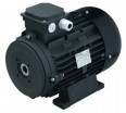 ,  H112 HP 7.5 4P MA AC KW 5,5 4P Ravel 5,5  - avtohimiya96.ru - 