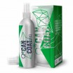     12  GYEON Q&#178; CanCoat Pro (200ml) - avtohimiya96.ru - 