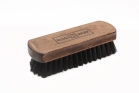     Textile Brush Glosswork GWLB-02 - avtohimiya96.ru - 