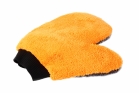    Microfiber Mitt Glosswork GWMM-27 - avtohimiya96.ru - 