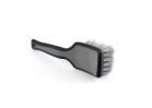      SuperGrip Tire Brush Glosswork GWTB-03R - avtohimiya96.ru - 