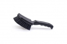     Tire Brush Model2 Glosswork GWTB-02 - avtohimiya96.ru - 