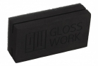     , Glosswork Coating Pad GWCA-01 - avtohimiya96.ru - 