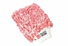     Glosswork Microfiber Wash Mit GWMM-01 - avtohimiya96.ru - 