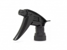   ,  Glosswork Resistant Sprayer GWRS-03 - avtohimiya96.ru - 