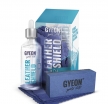      12 , GYEON Leather Shield, 100ml - avtohimiya96.ru - 