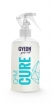       Q2M Cure GYEON 100ml  - avtohimiya96.ru - 