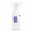 -    SiO2 Q&#178;M Ceramic Detailer GYEON 400ml - avtohimiya96.ru - 