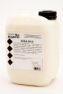 -  IDRA Pelle BLACK ORCHID ReMarco () (FRA-BER) - avtohimiya96.ru - 