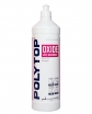    POLYTOP Oxide Anti Hologram, 1L - avtohimiya96.ru - 