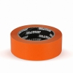   JETA PRO ORANGE 50  40 - avtohimiya96.ru - 