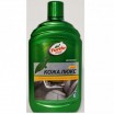  Turtle Wax  Leather Cleaner & Conditioner 500 - avtohimiya96.ru - 