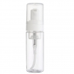    LeTech Furniture Clinic Foaming Bottle 200ml - avtohimiya96.ru - 