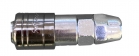      TOR LC-20SC, LC-30SC TOR LC30-19 - avtohimiya96.ru - 