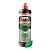 MENZERNA Super Heavy Cut Compound 300 Green Line    1  - avtohimiya96.ru - 