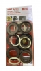      (7   3 .)  MOHP1520R TOR MOHP1520R-03 - avtohimiya96.ru - 