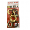 .   , 9.  MOHP1520R MOHP TOR 1520R-04 - avtohimiya96.ru - 