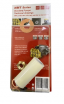  , 1   MOHP1520R TOR MOHP1520R-06 - avtohimiya96.ru - 