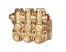   MN2023, NMT1520R   TOR MON001  - avtohimiya96.ru - 