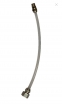     Velargos   MOTN0014 - avtohimiya96.ru - 