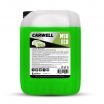        MSO ECO CARWELL - avtohimiya96.ru - 