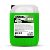     NEON CARWELL - avtohimiya96.ru - 