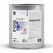      Fog Complex 1 - avtohimiya96.ru - 