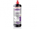 Menzerna One step polish 3 in1     1 - avtohimiya96.ru - 