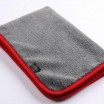    40*60 380 /2,  SGCB Edge Wax Towel (SGGD200) - avtohimiya96.ru - 