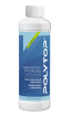         PLASTIC CARE GEL POLYTOP 500  - avtohimiya96.ru - 