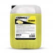     Premium CARWELL - avtohimiya96.ru - 