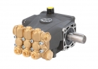    RC 14.16 N Annovi Reverberi 840 /; 160  AR23301 - avtohimiya96.ru - 