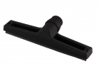   .  38  RO 43051   TOR WL70-70L - avtohimiya96.ru - 