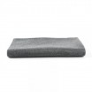     40*40 320 /2,  SGCB Edgeless Coating Towel (SGGD202) - avtohimiya96.ru - 