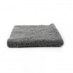     40*40 380 /2,  SGCB Edgeless Polish Towel (SGGD196/197) - avtohimiya96.ru - 