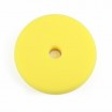     SGCB RO/DA Foam Pad Yellow - avtohimiya96.ru - 