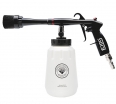    c  SGCB Tornado Air Gun Z10, SGGC055 - avtohimiya96.ru - 