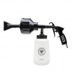   Tornado Foam Gun SGCB, SGGC059 - avtohimiya96.ru - 