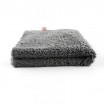     40*40 450 /2,  SGCB Edgeless Towel (SGGD205) - avtohimiya96.ru - 