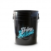     Shine Systems Bucket 20 - avtohimiya96.ru - 