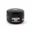    Carnauba WAX Shine Systems 200  - avtohimiya96.ru - 