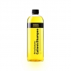      Shine Systems CationicShampoo - avtohimiya96.ru - 