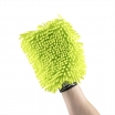      Chenille Wash Mitt Shine Systems SS821 - avtohimiya96.ru - 