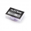   Clay Bar  Shine Systems, 100 - avtohimiya96.ru - 