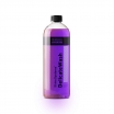       DelicateWash Shine Systems - avtohimiya96.ru - 