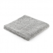    40*40, 400/2, Shine Systems Edgeless Towel Gray SS446 - avtohimiya96.ru - 