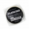      125 , Glass Pad Shine Systems - avtohimiya96.ru - 