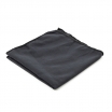     40*40   Glass Towel Black Shine Systems - avtohimiya96.ru - 