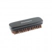        Shine Systems Leather Brush - avtohimiya96.ru - 