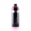      PinkFoam Shine Systems - avtohimiya96.ru - 